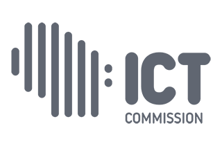 Tanzania ICT Commission 